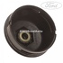 Capac filtru centrifugal capac culbutori Ford transit mk7 3.2 tdci