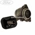 Rulment de presiune cutie 5 trepte Ford focus 1 1.8 16v