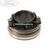 Pachet conversie ambreiaj masa simpla 5 trepte Ford transit mk7 2.4 tdci