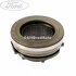 Pachet conversie ambreiaj masa simpla 5 trepte Ford transit mk7 2.4 tdci