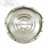 Pachet conversie ambreiaj masa simpla 5 trepte Ford transit mk7 2.4 tdci