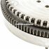 Pachet conversie ambreiaj masa simpla 5 trepte Ford transit mk7 2.4 tdci