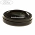 Simering selector cutie viteza 5 trepte Ford galaxy mk1 2.3 4x4