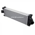 Radiator intercooler 450 mm Ford transit nou 2.2 tdci rwd