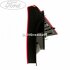 Lampa stop stanga 4 usi berlina Ford focus mk2 1.4