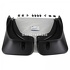 Set bavete noroi fata Ford kuga mk1 2.5 4x4
