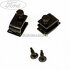 Set bavete noroi spate 4 usi berlina Ford focus mk2 1.4