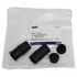 Set bucsi ghidaj etrier fata / spate Ford fiesta 4 1.0 i