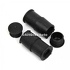 Set bucsi ghidaj etrier fata / spate Ford focus 2 1.4