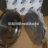 Pachet ambreiaj cu volanta masa simpla 5 trepte Ford mondeo mk3 2.0 tddi