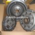 Pachet ambreiaj cu volanta masa simpla Ford fusion 1.4 tdci