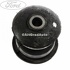 Bucsa arc foi in spre spate Ford transit 6 2.2 tdci