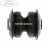 Bucsa arc foi in spre spate Ford transit 6 2.2 tdci