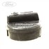 Capac protectie far bec pozitie Ford focus mk2 1.4