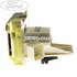 Incuietoare usa dreapta fata Ford focus 1 1.4 16v