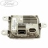 Modul xenon Ford mondeo 4 2.2 tdci