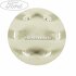 Capac centru janta aliaj 68 mm Ford focus 2 1.4