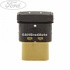 Comutator actionare geam electric pasager Ford focus mk2 1.4
