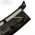 Grila radiator trend Ford focus 3 1.6 tdci