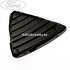 Grila bara fata stanga Ford focus 3 1.6 ecoboost