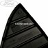 Grila bara fata stanga Ford focus 3 1.6 tdci