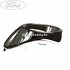 Grila proiector dreapta cromat titanium Ford focus 3 1.6 tdci econetic