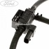 Electrovalva vacuum cu furtun Ford kuga 2 1.6 ecoboost