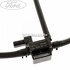 Electrovalva vacuum cu furtun Ford focus 3 2.0 st