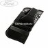 Suport dreapta modul BLIS bara spate berlina Ford mondeo 4 2.2 tdci
