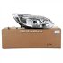 Far dreapta argintiu bi xenon Ford focus 3 1.0 ecoboost