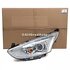 Far stanga cu lupa Ford bmax 1.0 ecoboost