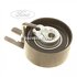 1 Set curea distributie cu pompa apa premium Ford fiesta mk 7 1.6 tdci