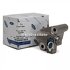 Intinzator hidraulic, lant distributie Ford transit mk 6 2.0 tdci