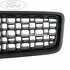 Grila radiator dupa 09/2005 Ford fusion 1.25