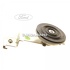 Sirena sistem alarma Ford fiesta mk 7 1.25