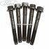 Surub special prindere lagar arbore cotit M11 Ford escort 1 1.8 i 16v