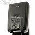 Suport centura spate Ford bmax 1.0 ecoboost