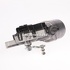 Motor stergator parbriz Ford ka 2 1.2