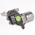 Motor stergator parbriz Ford ka 2 1.2