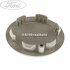 Capac centru janta aliaj 63 mm Ford mondeo mk3 2.0 tdci