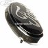 Emblema Ford grila radiator model 9 inch Ford transit mk7 2.2 tdci