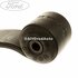 Arc lamelar punte spate 1 foaie Ford transit mk7 2.2 tdci