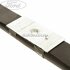 Arc lamelar punte spate 1 foaie Ford transit mk7 2.2 tdci