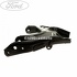 Bascula fata stanga inferioara Ford ranger 2 3.0 tdci 4x4