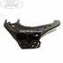 Bascula fata dreapta inferioara dupa 10/2007 Ford ranger 2 2.5 tdci 4x4