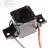 Convertor 12 V - 230 V Ford grand c-max 1 2.0 tdci