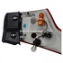 Stop dreapta exterior Ford kuga 2 1.5 ecoboost