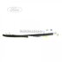 Conducte aer conditionat an 05/2002-12/2007 Ford transit connect 1 1.8 tdci