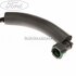 Furtun vacuum pompa servofrana Ford s max 2.0 tdci