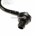 Furtun vacuum pompa servofrana Ford mondeo 4 1.6 tdci